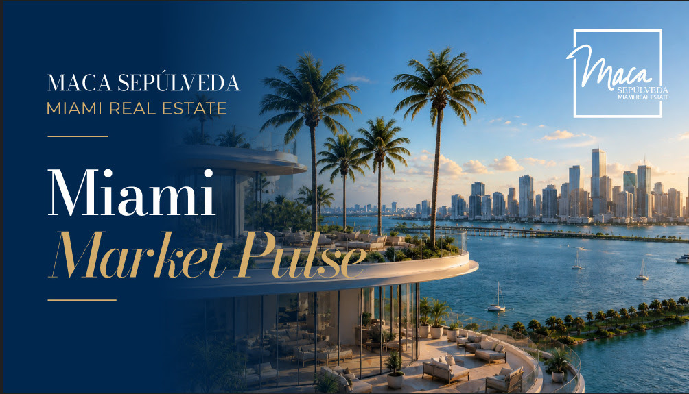 Hotel de lujo en downtown Miami obtiene grant de US$3,5 millones para un nuevo centro de convenciones