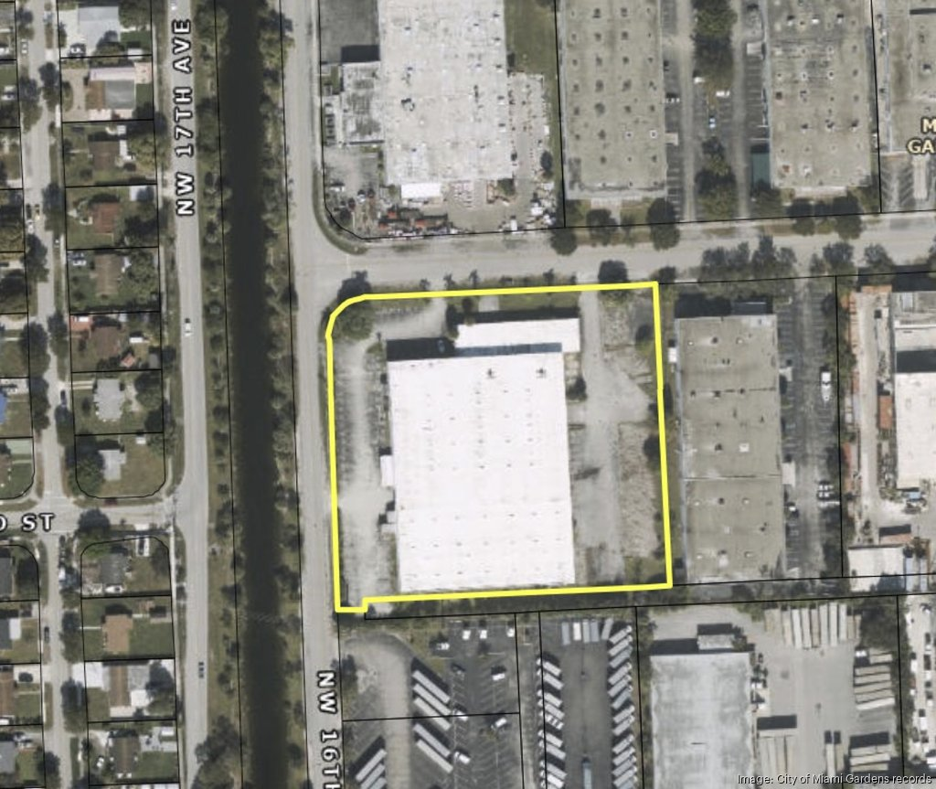 Hotel de lujo en downtown Miami obtiene grant de US$3,5 millones para un nuevo centro de convenciones