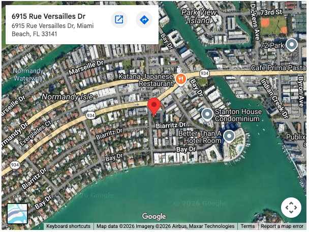 Hotel de lujo en downtown Miami obtiene grant de US$3,5 millones para un nuevo centro de convenciones
