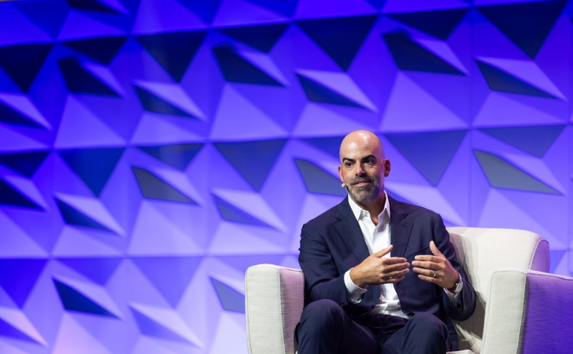 La confianza de los CEO en Florida sube y supera al promedio nacional