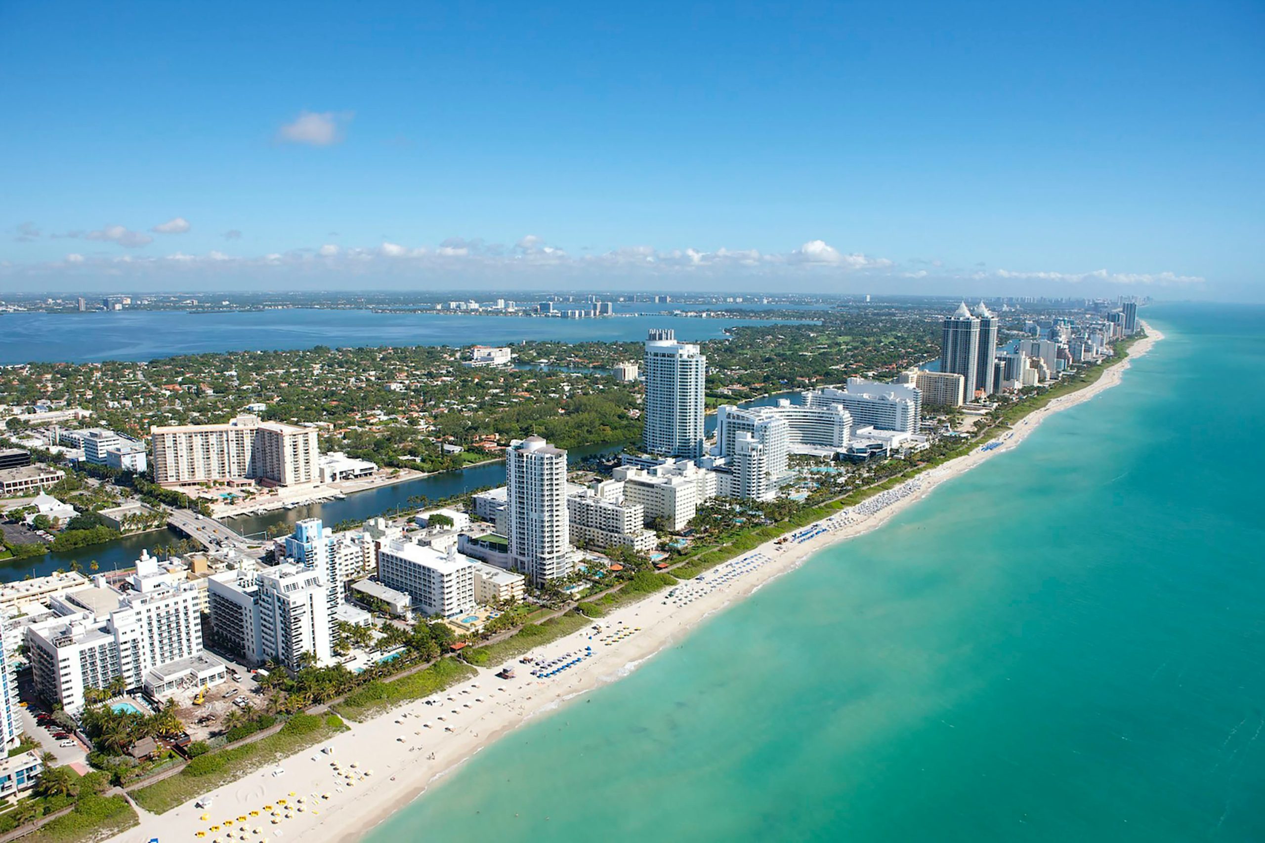 El multimillonario Ross dona US$100 millones a un colegio privado con planes para un nuevo campus en West Palm Beach