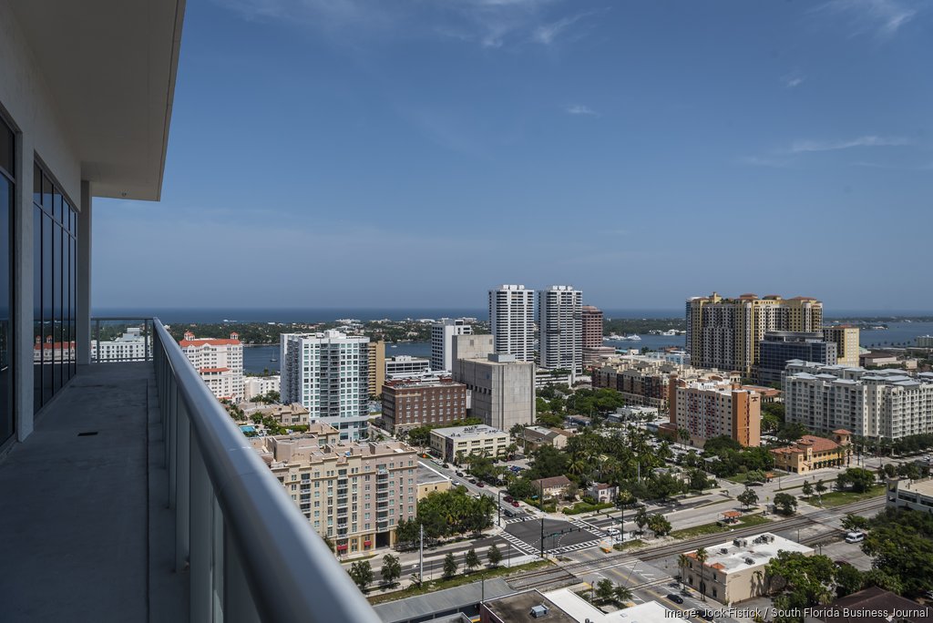 El multimillonario Ross dona US$100 millones a un colegio privado con planes para un nuevo campus en West Palm Beach