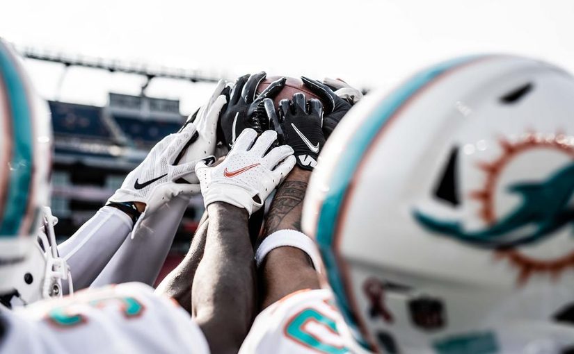 Stephen Ross vende otra pequeña participación en los Dolphins a un precio récord en la NFL
