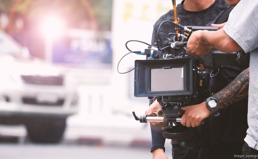 El condado aprueba un acuerdo de incentivos de US$1 millón para la nueva película 