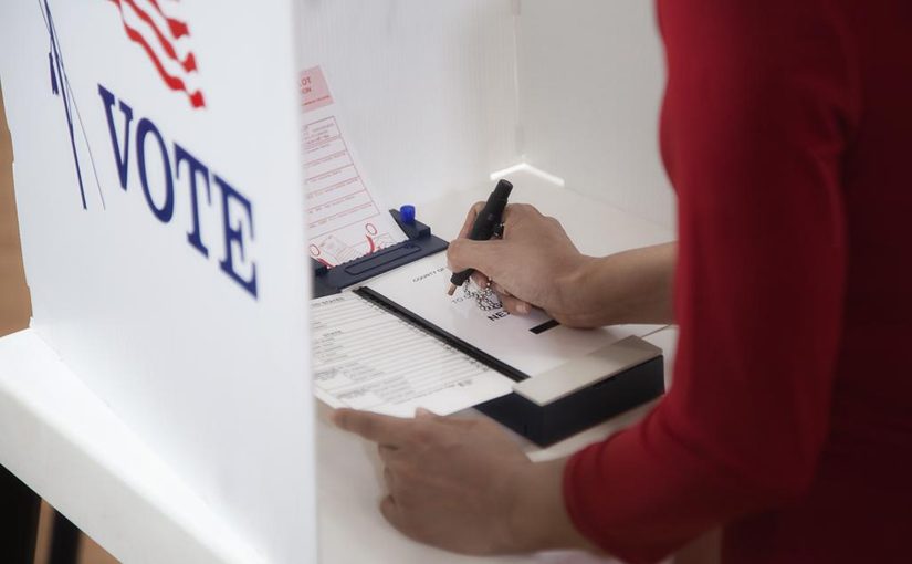Elecciones 2026: las consultas sobre bienes raíces en la boleta del sur de Florida a seguir de cerca