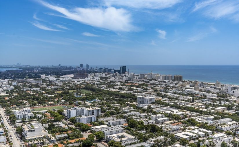 Miami Beach podría pedir la derogación de la Live Local Act y evaluará acciones legales